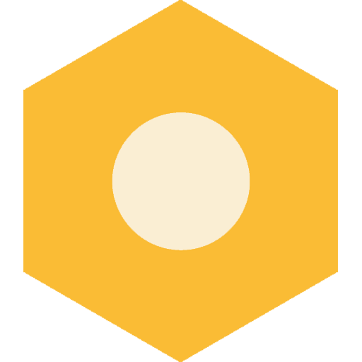 Standardly logo